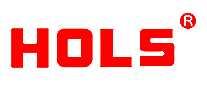 HOLS汽车零部件