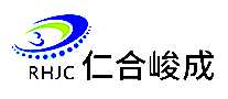 仁合峻成医疗器械