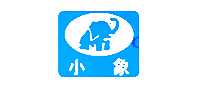 小象