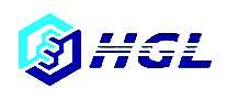 HGLԴ/