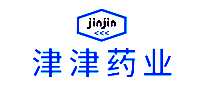 JINJIN药物