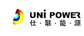 Դ