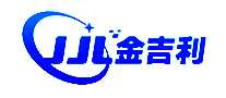金吉利工业自动化