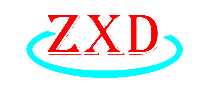 ZXD