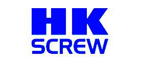 HKSCREWҵе豸