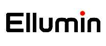 Ellumin¼ҵ