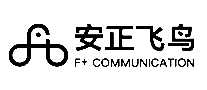 安正飞鸟