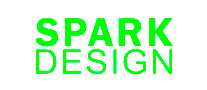 SPARK DESIGNҵ