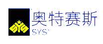 SYSҵԶ