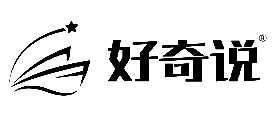 ˵汾