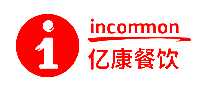 亿康餐饮