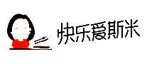 ְ˹