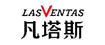 ˹