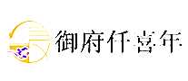 Ǫϲ