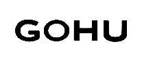 GOHURͰ