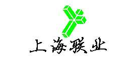 (lin)I(y)