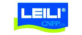 LEILI