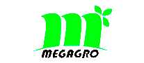 MEGAGRO����
