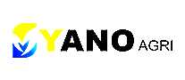 YANO����