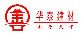 ̩