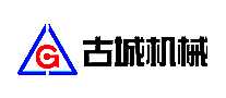 ųǙCе