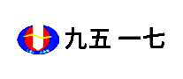 һ
