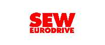 Sew Eurodrive綯