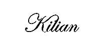 KILIANˮ