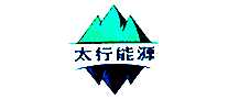 ̫Դ