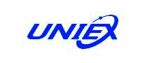 UNIEX̫ܰ