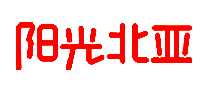 ⱱǼ