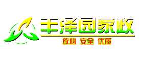 SɈ@