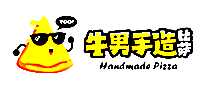 ţ_