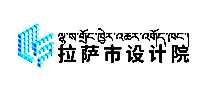 Ժ