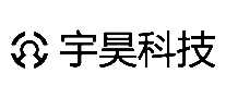 껿Ƽ
