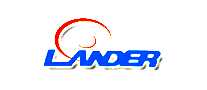 LANDER˾