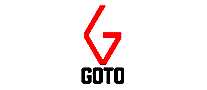 GOTO͸��Ь��