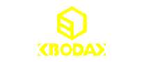BODAҵе豸