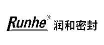 ܷ