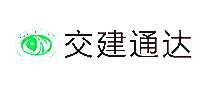 ͨ