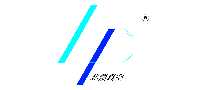 Ʊ