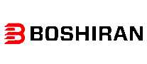 BOSHIRANֻ