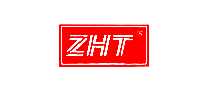 ZHTĤ