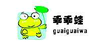 Թ