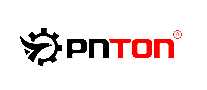 PNTONIC