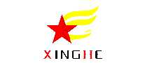 XINGHE