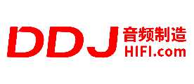 DDJǂC