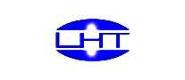 LHT豸