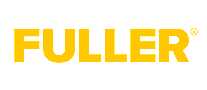 FULLER̙Cе