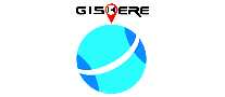 GISHERE˾